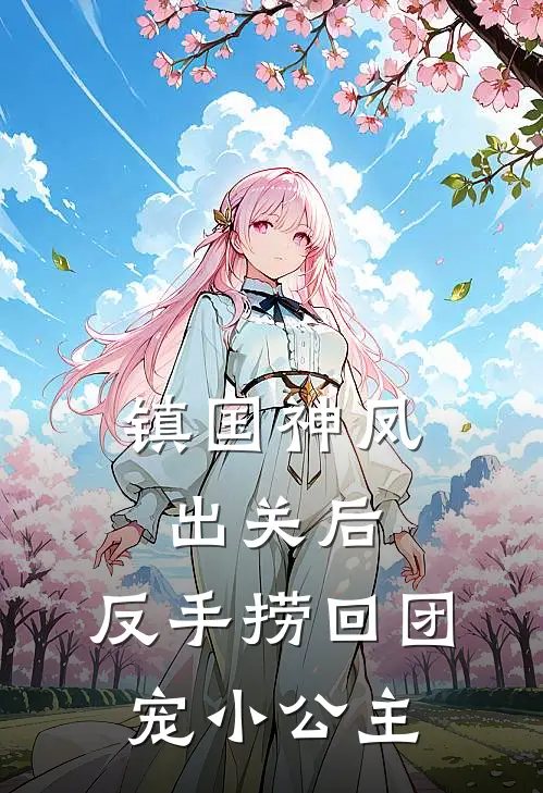 镇国神凤出关后，反手捞回团宠小公主