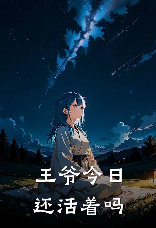 王爷今日还活着吗