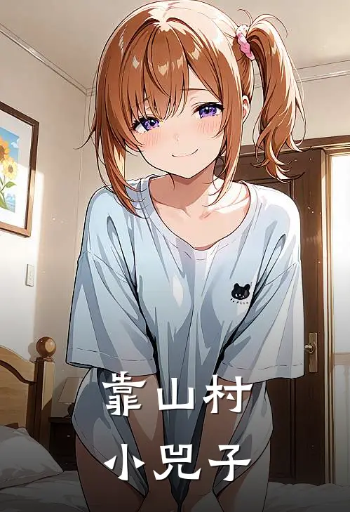 靠山村小兕子