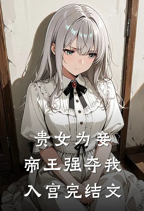 贵女为妾，帝王强夺我入宫完结文