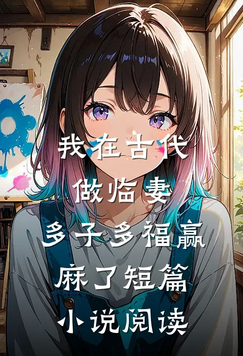 我在古代做临妻，多子多福赢麻了短篇小说阅读