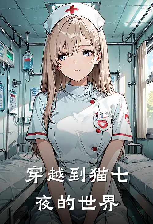 穿越到猫七夜的世界