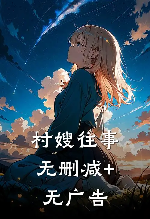 村嫂往事无删减+无广告