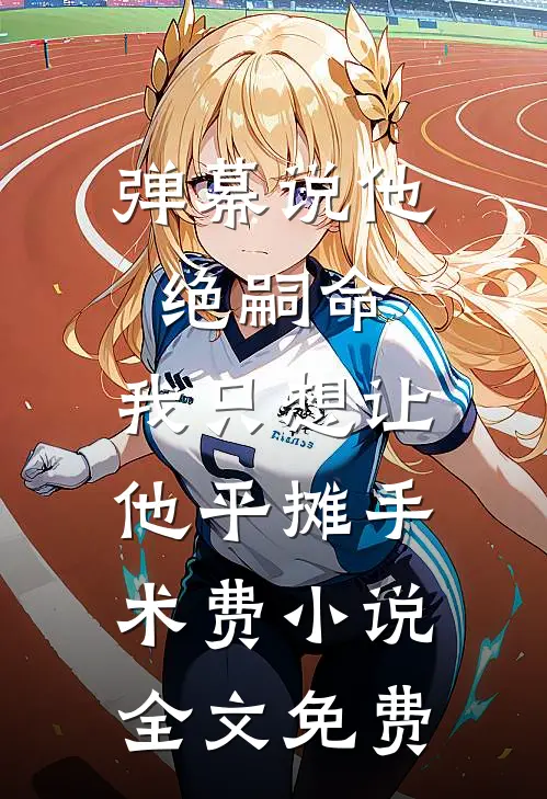 弹幕说他绝嗣命，我只想让他平摊手术费小说全文免费