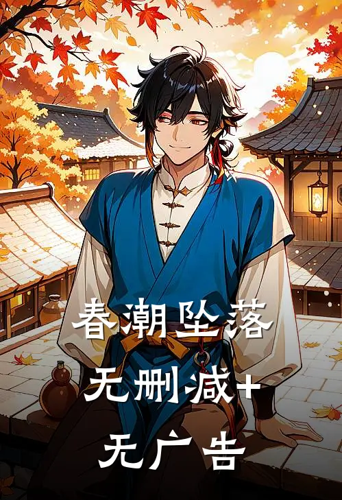 春潮坠落无删减+无广告