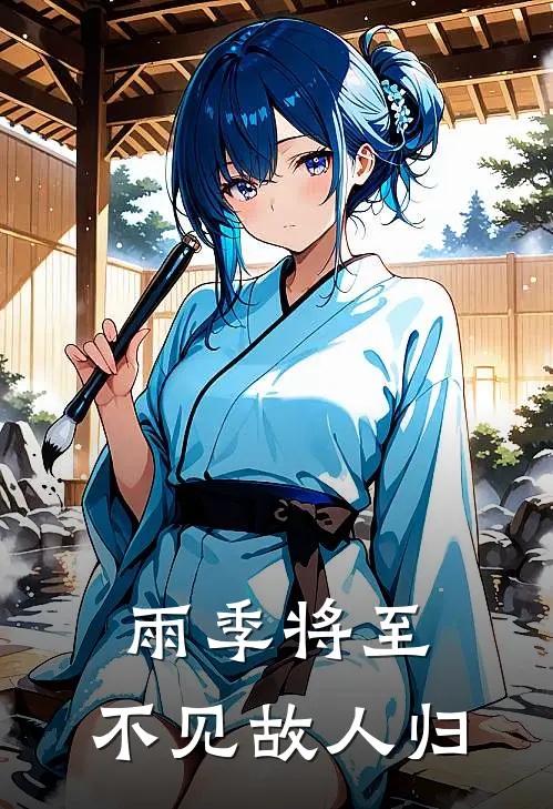 雨季将至，不见故人归