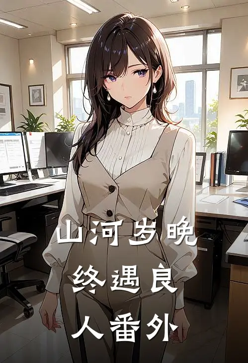 山河岁晚，终遇良人番外