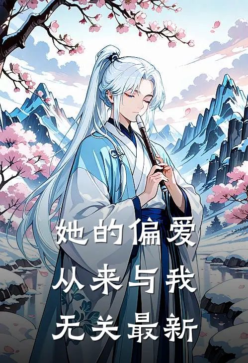 她的偏爱从来与我无关最新