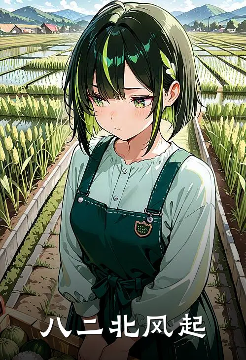 八二北风起
