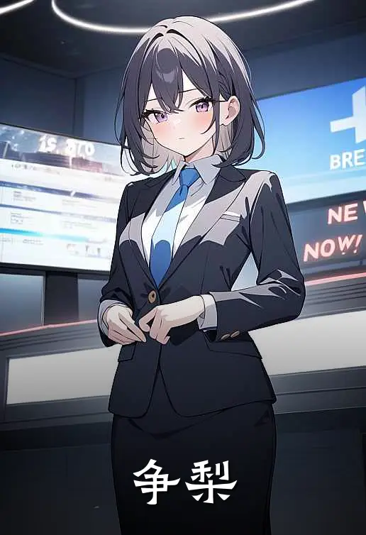 争梨