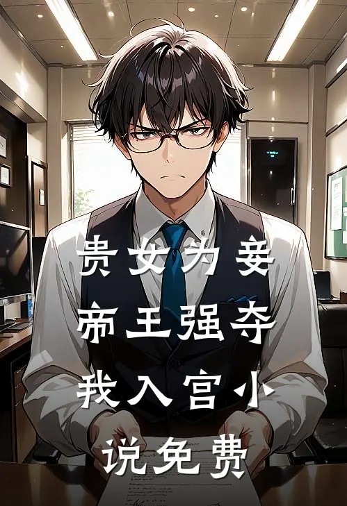 贵女为妾，帝王强夺我入宫小说免费