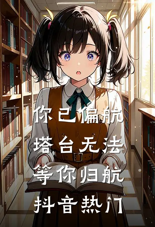 你已偏航，塔台无法等你归航抖音热门
