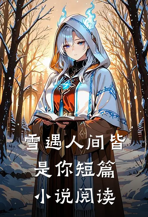 雪遇人间皆是你短篇小说阅读