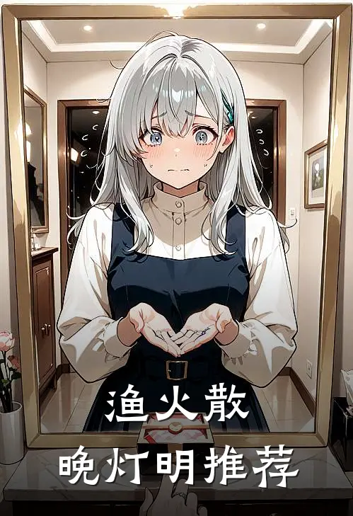 渔火散，晚灯明推荐