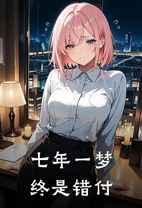 七年一梦，终是错付