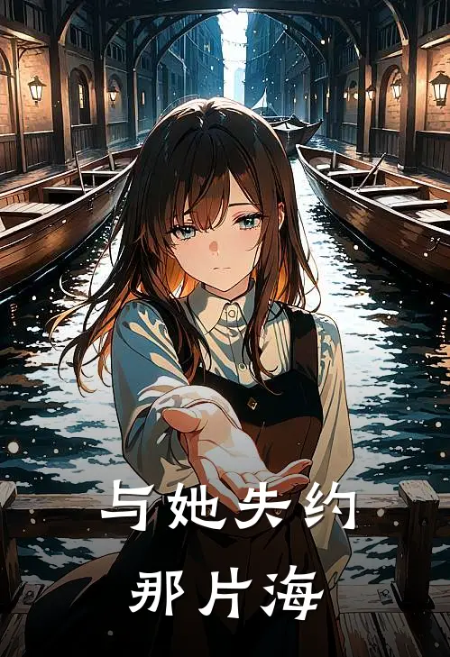 与她失约那片海