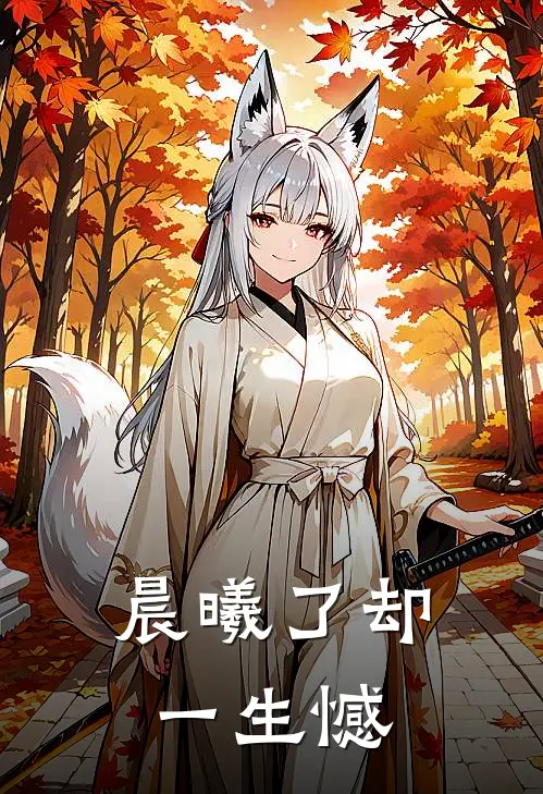 晨曦了却一生憾