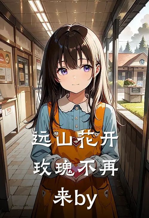 远山花开，玫瑰不再来by