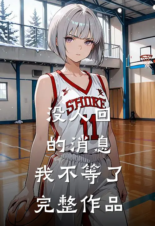 没人回的消息，我不等了完整作品