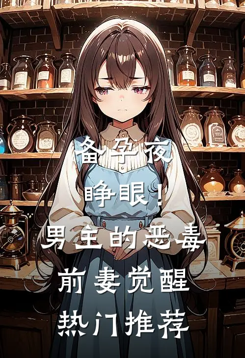 备孕夜睁眼！男主的恶毒前妻觉醒热门推荐