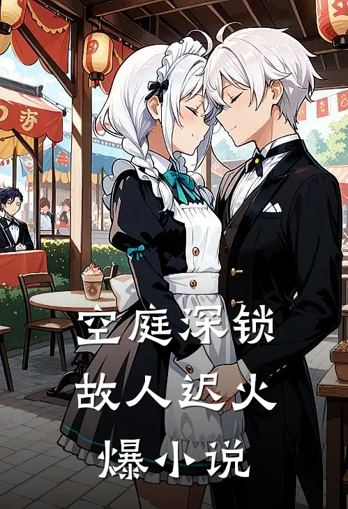 空庭深锁故人迟火爆小说