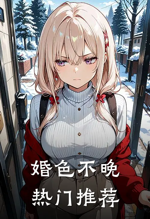 婚色不晚热门推荐