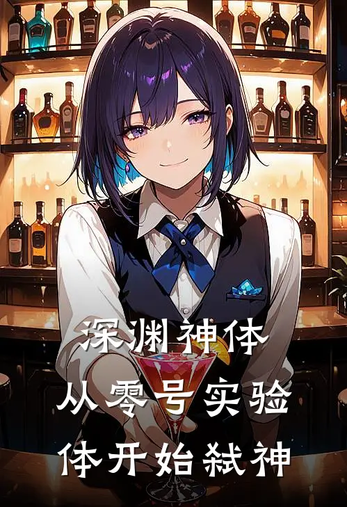深渊神体：从零号实验体开始弑神