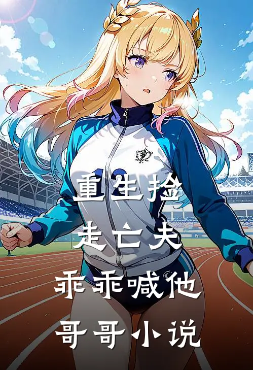 重生捡走亡夫，乖乖喊他哥哥小说