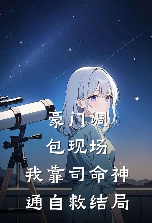 豪门调包现场，我靠司命神通自救结局