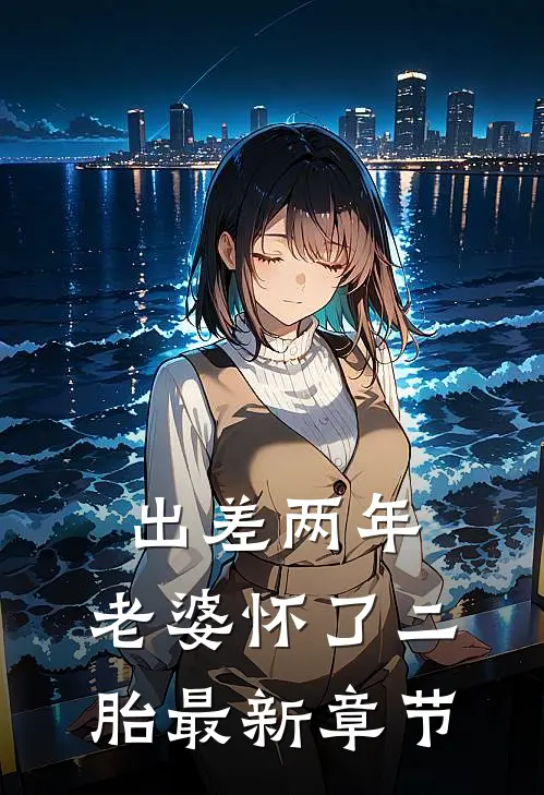 出差两年，老婆怀了二胎最新章节