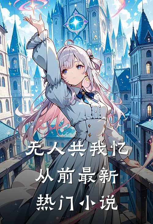 无人共我忆从前最新热门小说