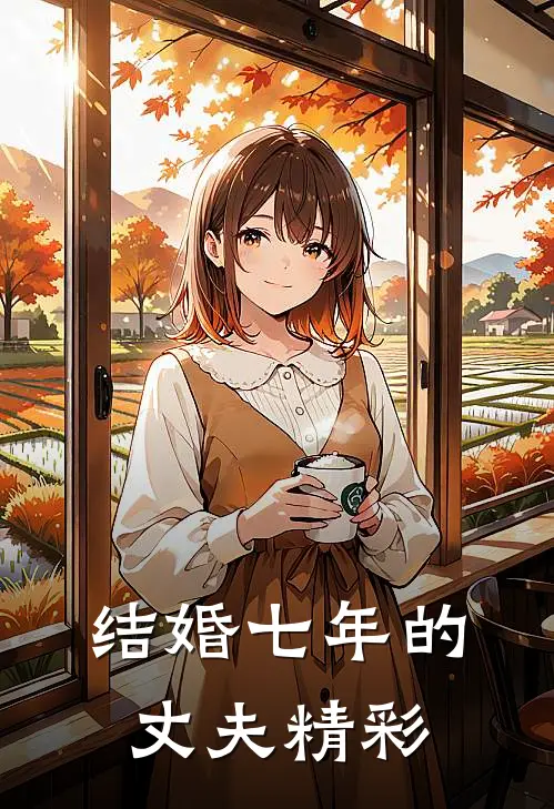 结婚七年的丈夫精彩