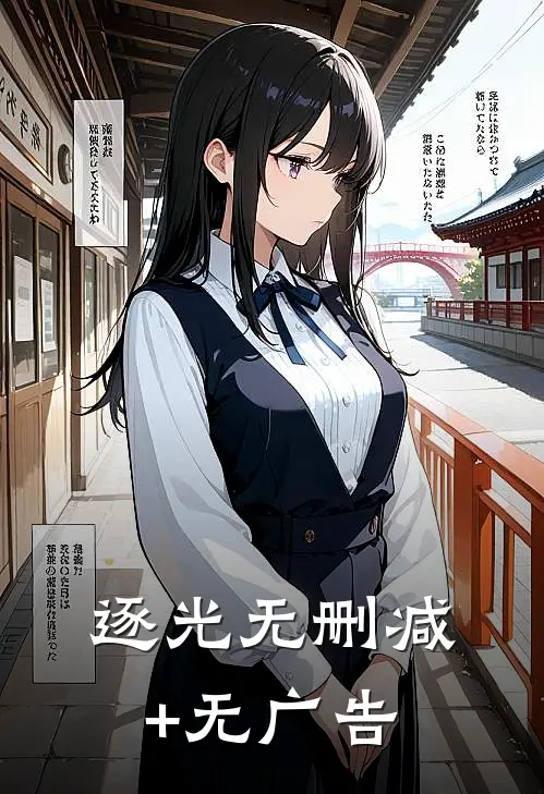 逐光无删减+无广告
