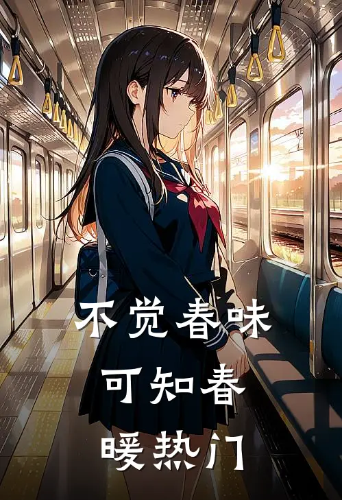 不觉春味，可知春暖热门