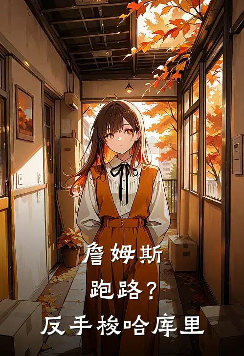 詹姆斯跑路？反手梭哈库里