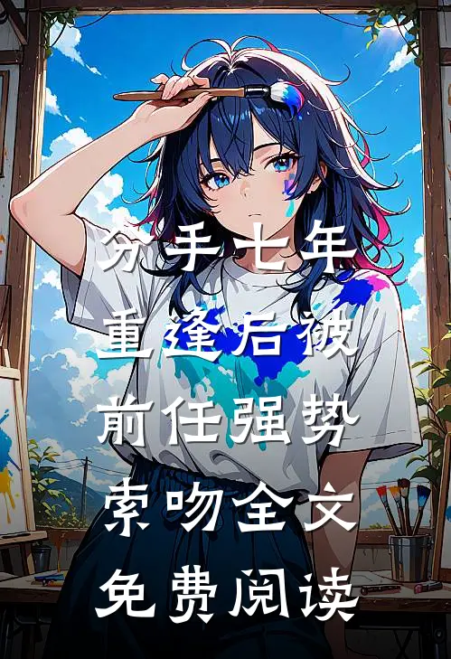 分手七年，重逢后被前任强势索吻全文免费阅读