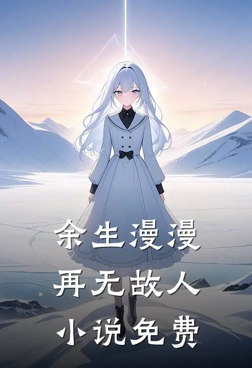 余生漫漫，再无故人小说免费