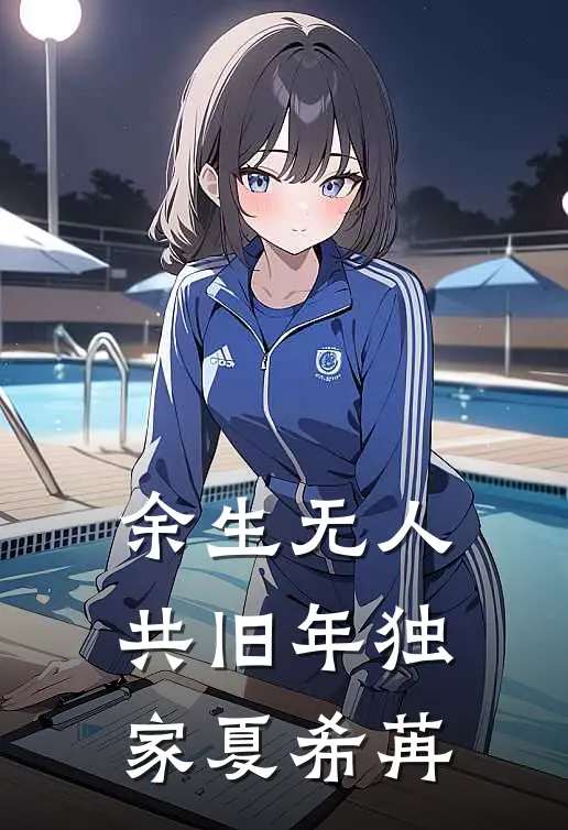 余生无人共旧年独家夏希苒