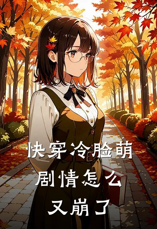 快穿冷脸萌,剧情怎么又崩了
