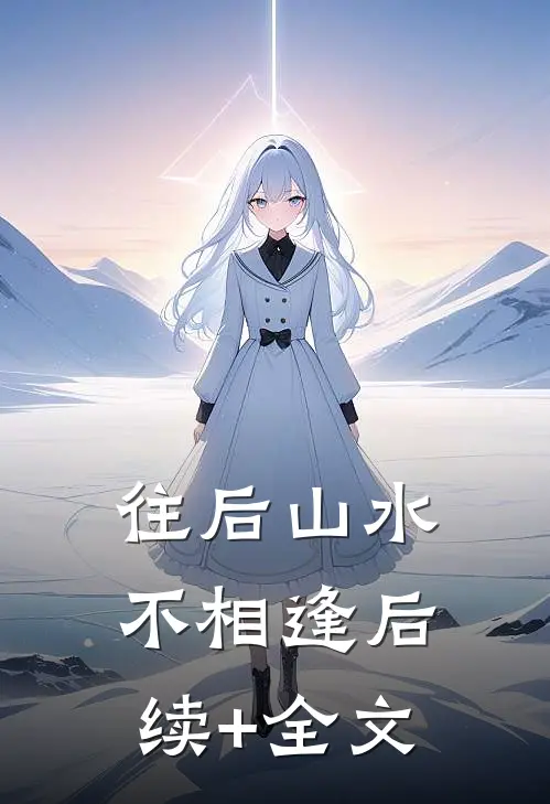 往后山水不相逢后续+全文