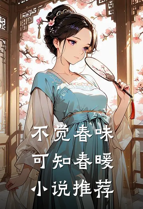 不觉春味,可知春暖小说推荐