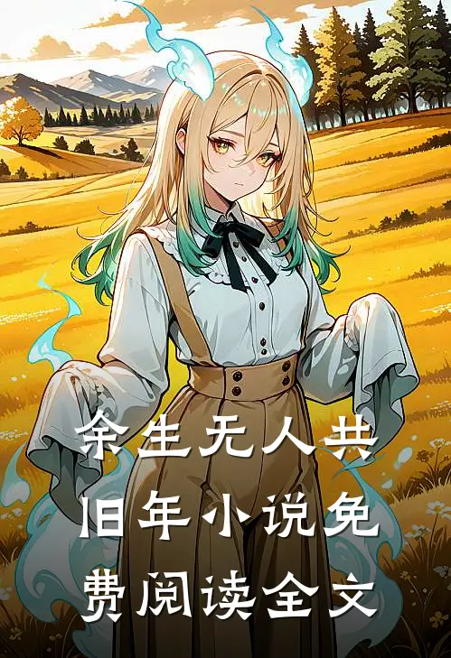 余生无人共旧年小说免费阅读全文
