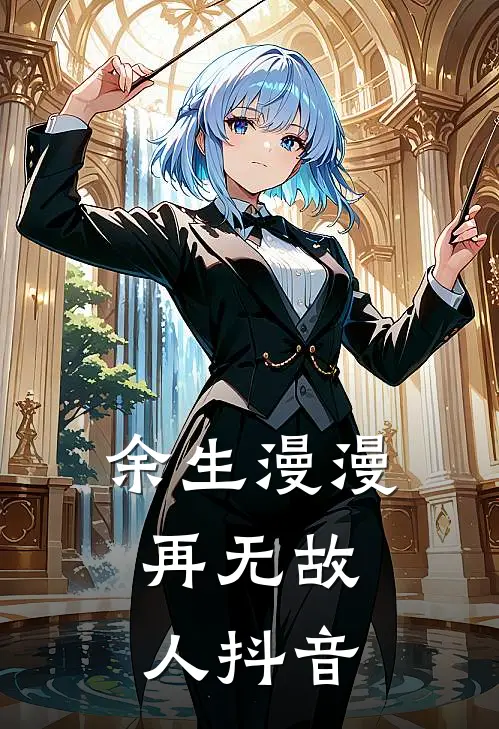 余生漫漫，再无故人抖音