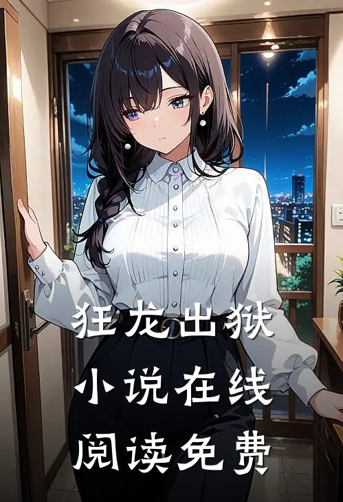 狂龙出狱小说在线阅读免费