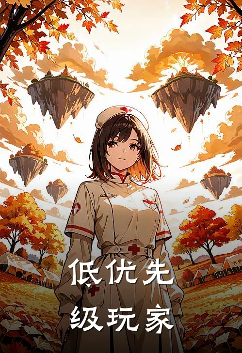 低优先级玩家