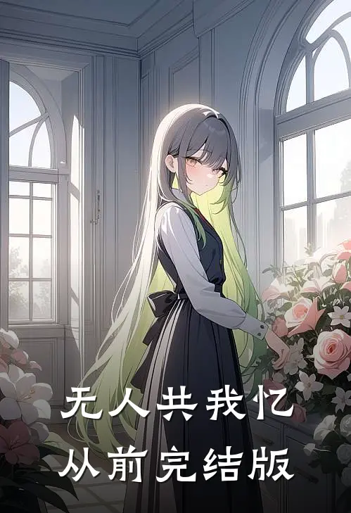 无人共我忆从前完结版