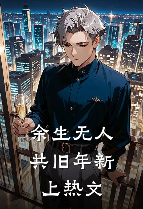余生无人共旧年新上热文