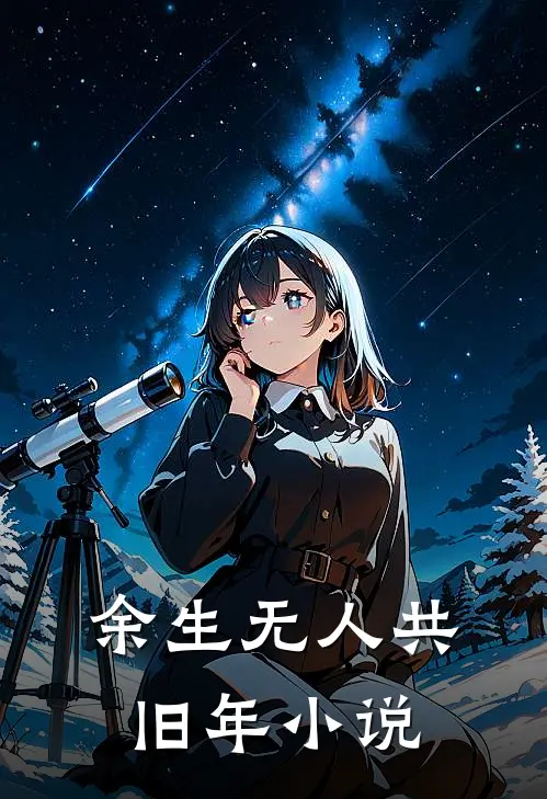 余生无人共旧年小说