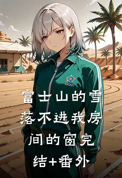 富士山的雪，落不进我房间的窗完结+番外