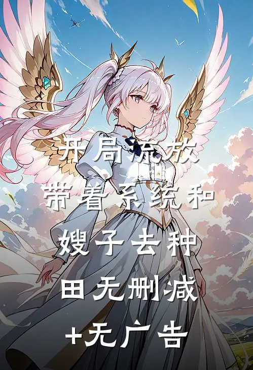 开局流放：带着系统和嫂子去种田无删减+无广告